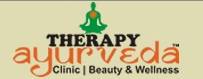 Therapy Ayurveda, Film Nagar